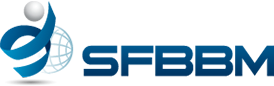 SFBBM