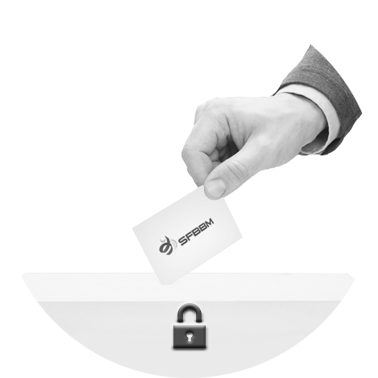 Vous ne pouvez pas participez aux &eacute;lections.